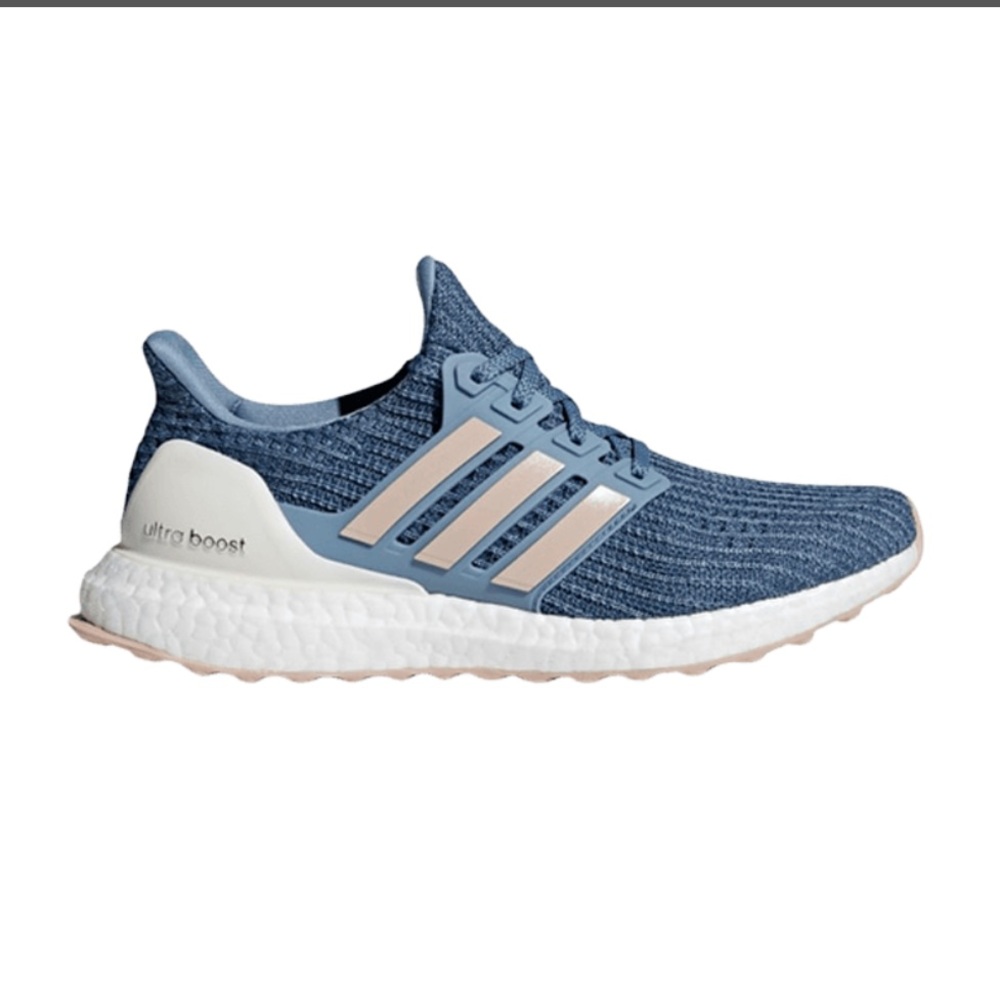 Adidas Running Ultraboost